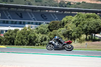 may-2019;motorbikes;no-limits;peter-wileman-photography;portimao;portugal;trackday-digital-images